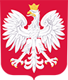 Logo - Zespół Administracyjny Placówek Oświatowych w Trzebnicy